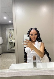 Massage Therapy Nicole Shroder