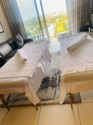 Massage Therapy Anele