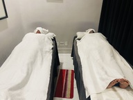 Massage Therapy Anele