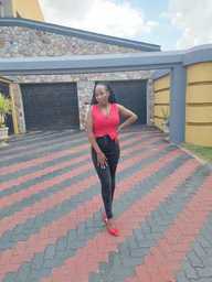 Massage Therapy Lilly