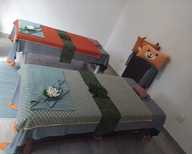 Massage Therapy Arna