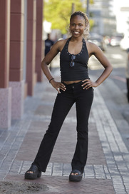 Massage Therapy Eliza