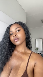 Massage Therapy Barbi