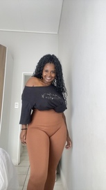 Massage Therapy Barbi