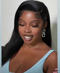 Massage Therapy Thandi healing hands