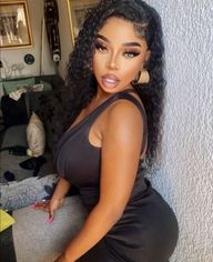 Massage Therapy Thandi healing hands