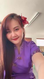 Massage Therapy MeMe New Therapist