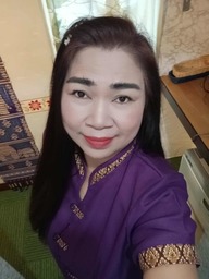 Massage Therapy Mira New Therapist