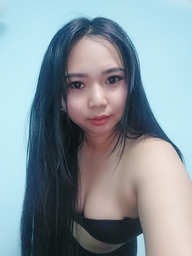 Massage Therapy Sandy