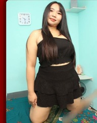 Massage Therapy Sandy