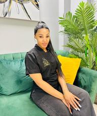 Massage Therapy Logan