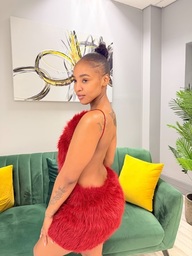 Massage Therapy Logan