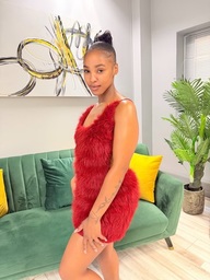 Massage Therapy Logan