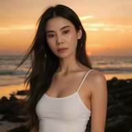 Massage Therapy Paula