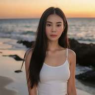 Massage Therapy Paula