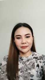 Massage Therapy Paula