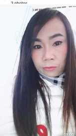 Massage Therapy Nadia