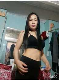 Massage Therapy Nadia