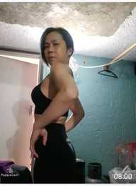 Massage Therapy Nadia