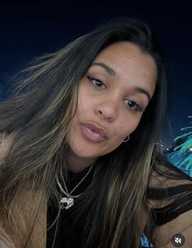 Massage Therapy CHLEO