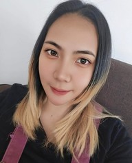 Massage Therapy Sanie