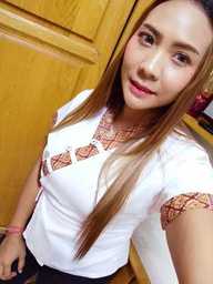 Massage Therapy Sanie