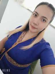 Massage Therapy Lucky