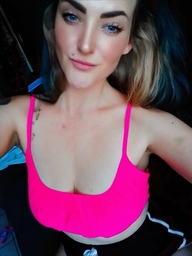 Massage Therapy LUNA