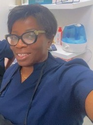 Massage Therapy Dominique