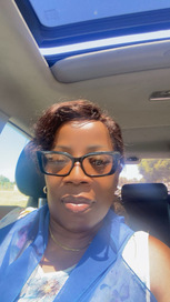 Massage Therapy Dominique