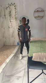 Massage Therapy Theo