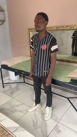 Massage Therapy Theo