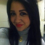 Massage Therapy Kiara