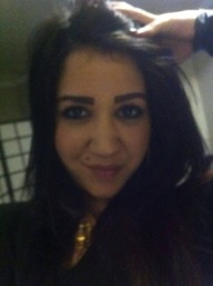 Massage Therapy Kiara