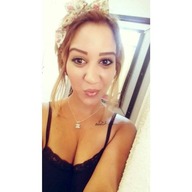 Massage Therapy Aaliyah
