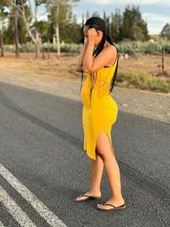 Massage Therapy ALINA