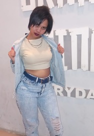 Massage Therapy ALINA