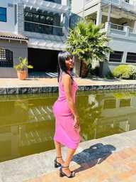 Massage Therapy Skylar