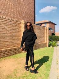 Massage Therapy Nikita