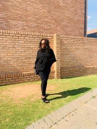 Massage Therapy Nikita