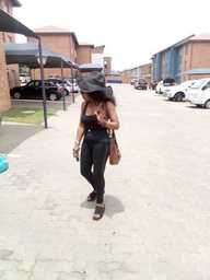 Massage Therapy Nikita