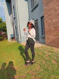 Massage Therapy Nikita