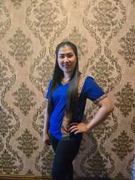 Massage Therapy Elin