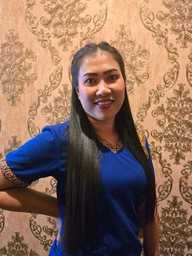 Massage Therapy Elin