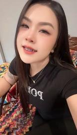 Massage Therapy Rinda