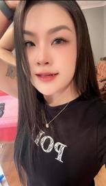 Massage Therapy Rinda