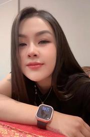 Massage Therapy Rinda