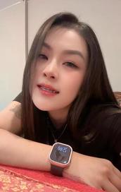 Massage Therapy Rinda