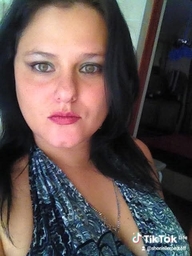 Massage Therapy Jayde