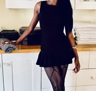 Massage Therapy Zuena Ried